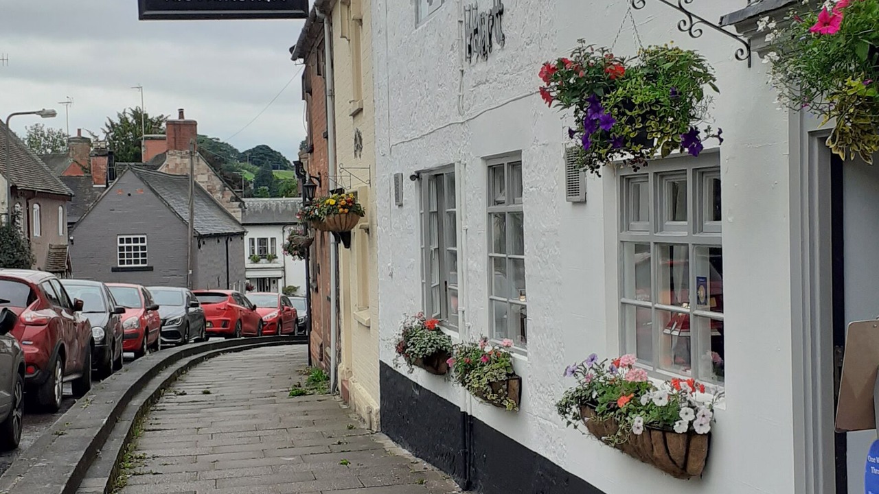 Photo of Others in Alton