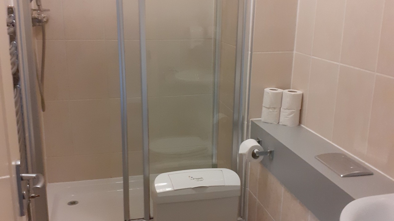 Photo of Others in Alton