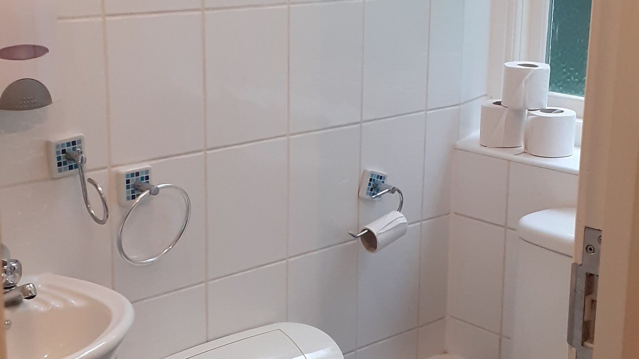 Photo of Others in Alton