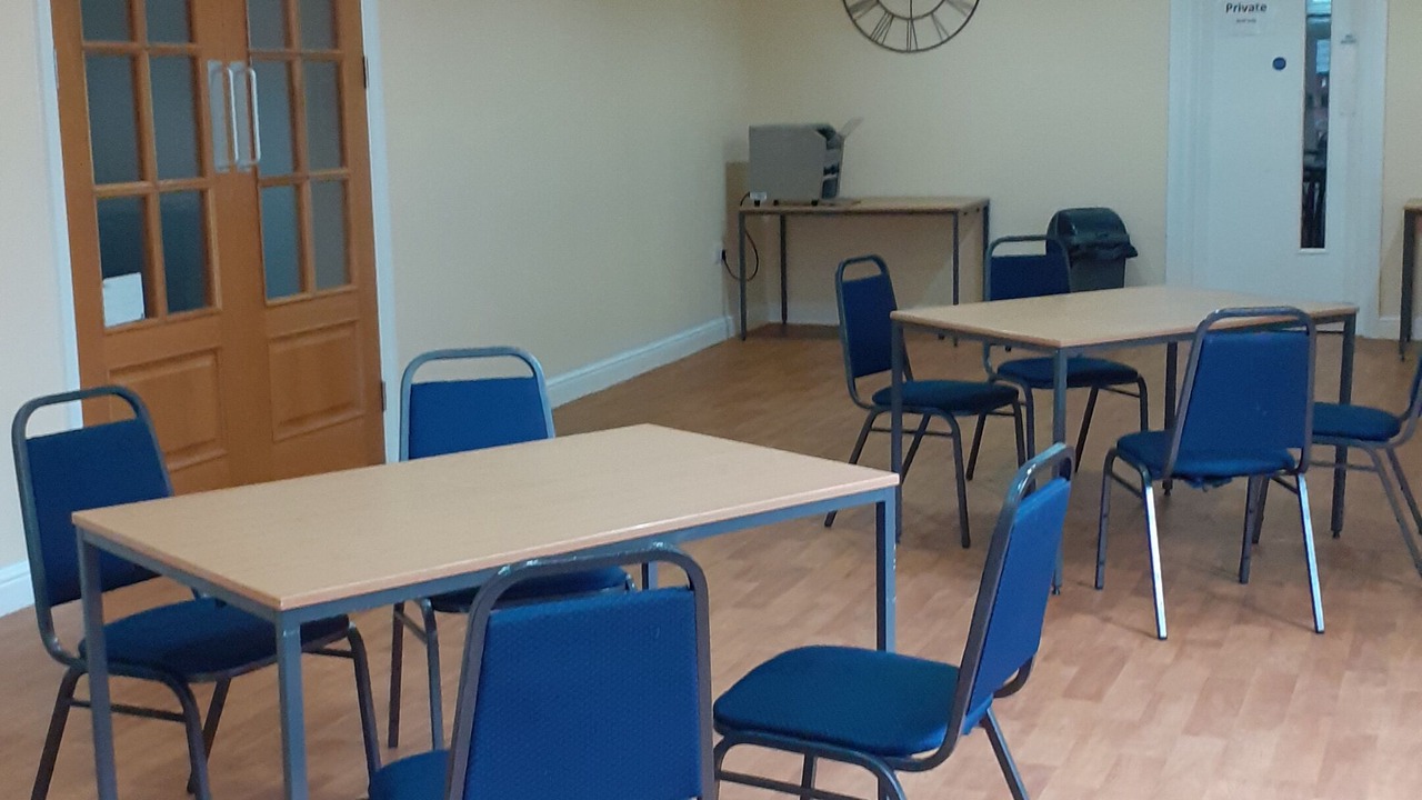 Photo of Others in Alton