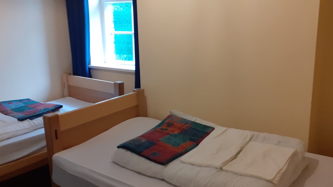 Photo of Others in Alton