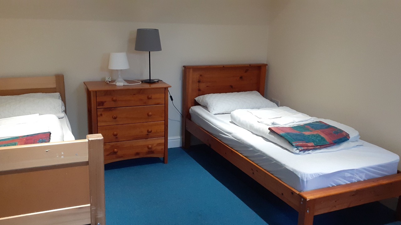 Photo of Others in Alton