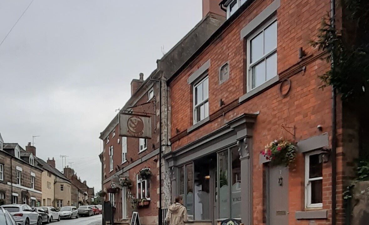 Photo of Others in Alton