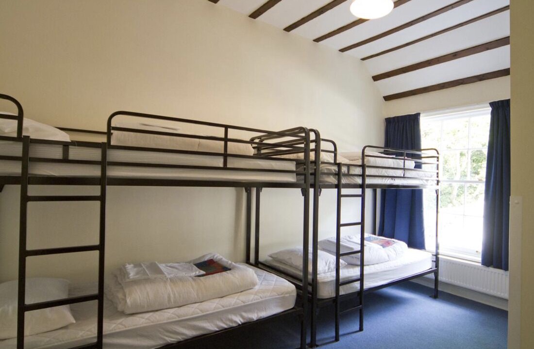 Photo of Others in Alton