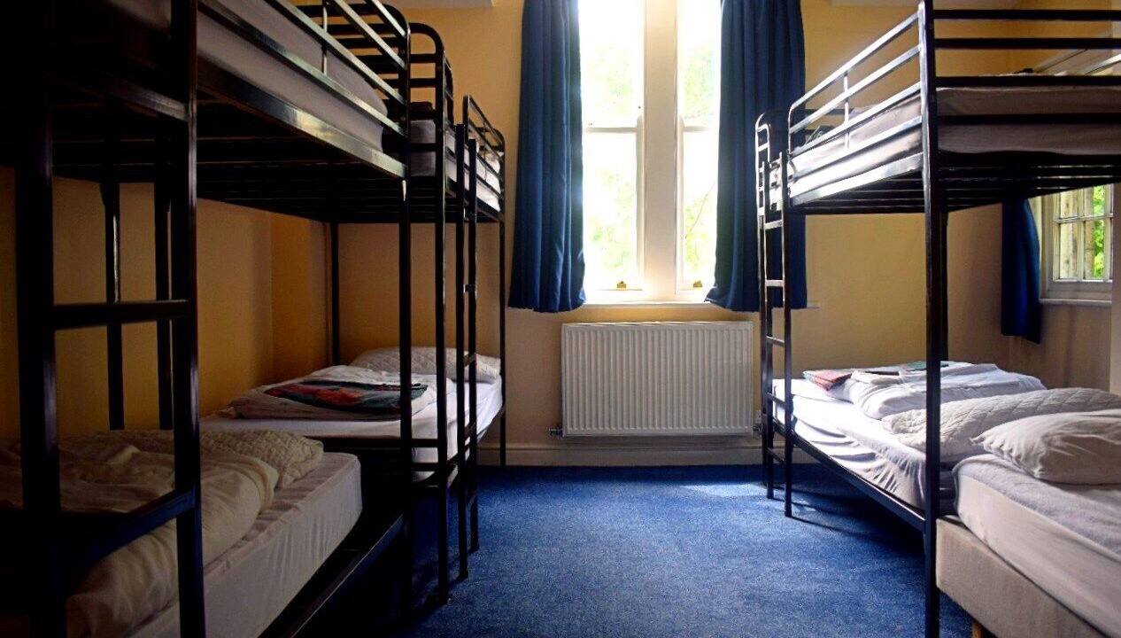 Photo of Others in Alton