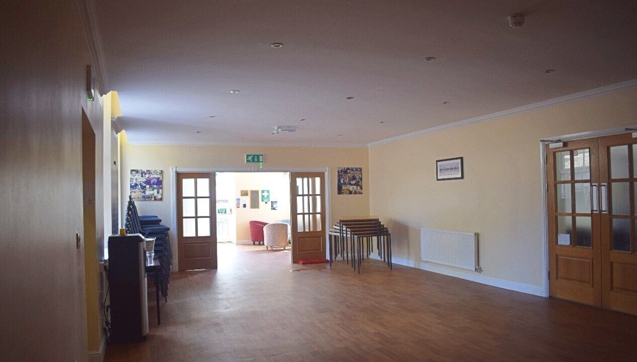 Photo of Others in Alton