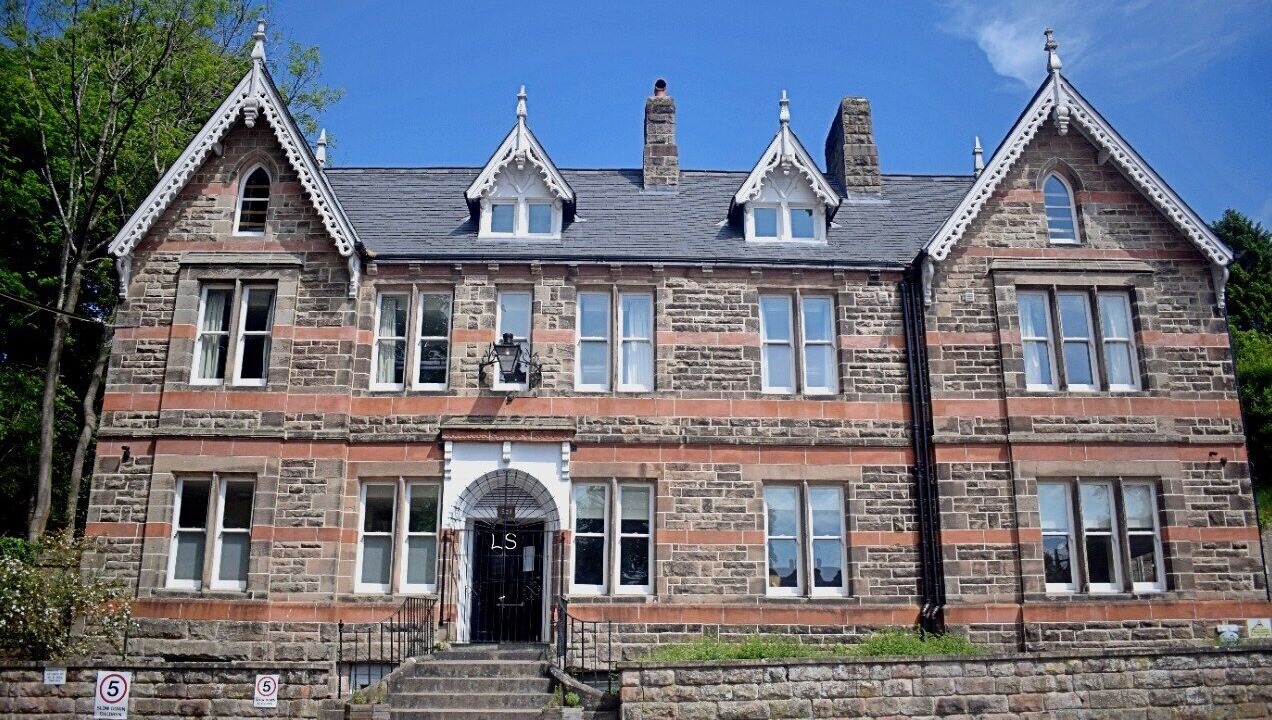 Photo of Outdoor in Alton