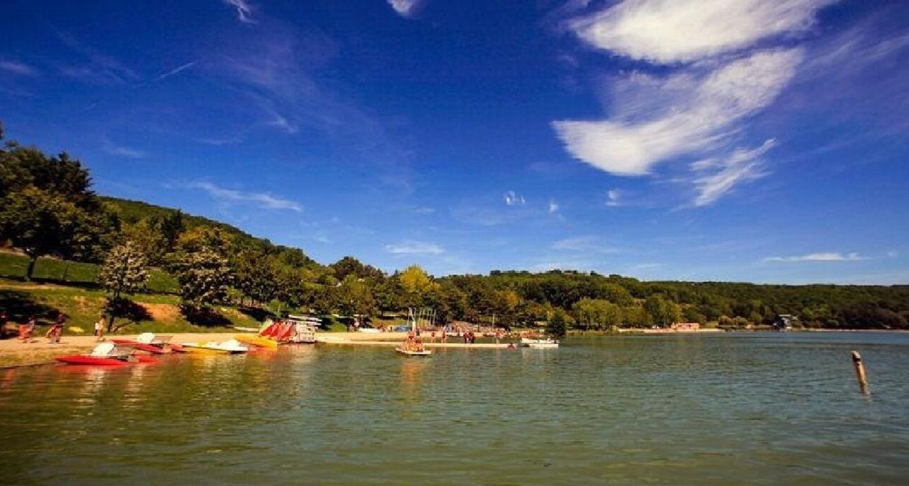 Photo of Others in Lissac-sur-Couze