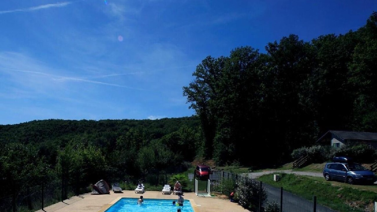 Photo of Outdoor in Lissac-sur-Couze