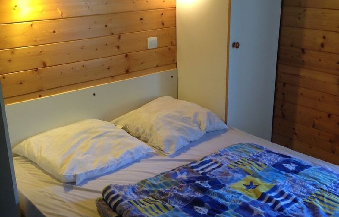 Photo of Others in Lissac-sur-Couze