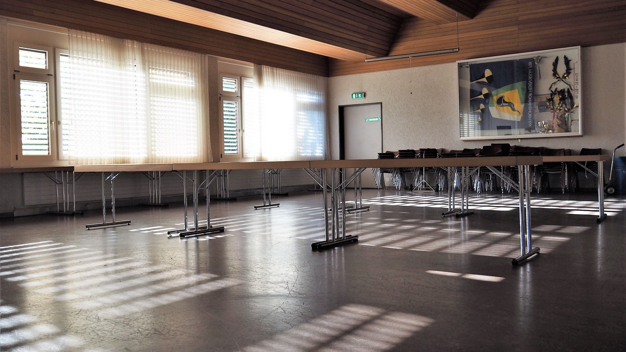 Photo of Others in Romanshorn