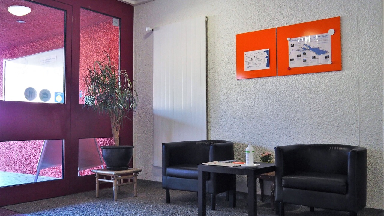 Photo of Others in Romanshorn