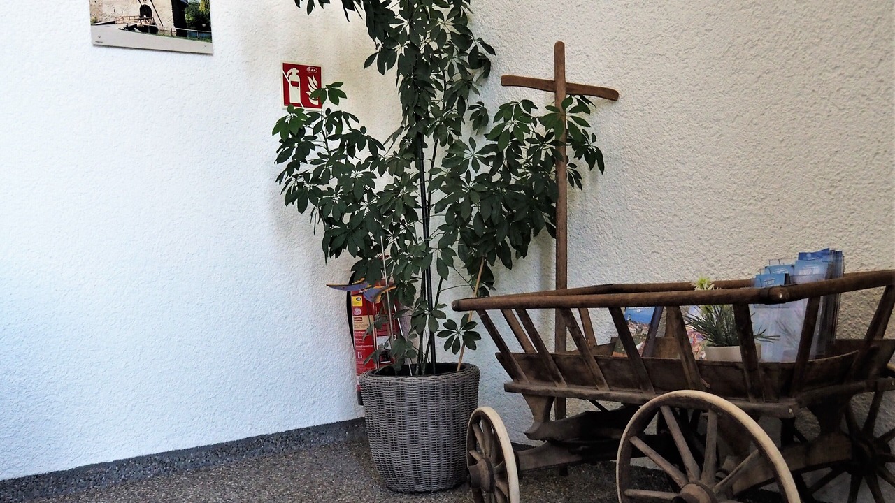 Photo of Others in Romanshorn