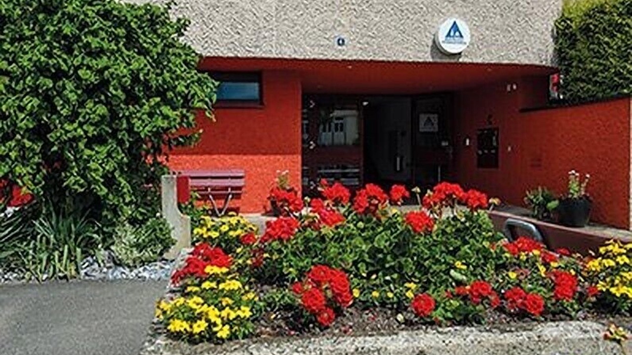 Photo of Outdoor in Romanshorn