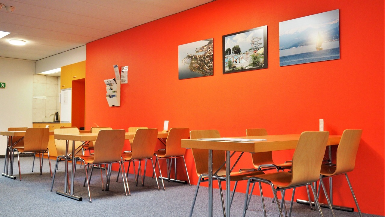 Photo of Others in Romanshorn