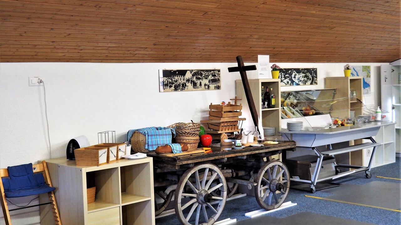 Photo of Others in Romanshorn
