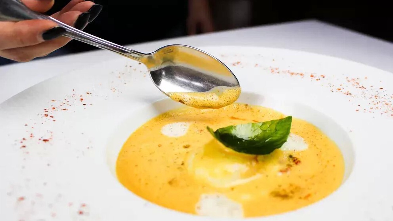 Photo of Others in Lillebonne