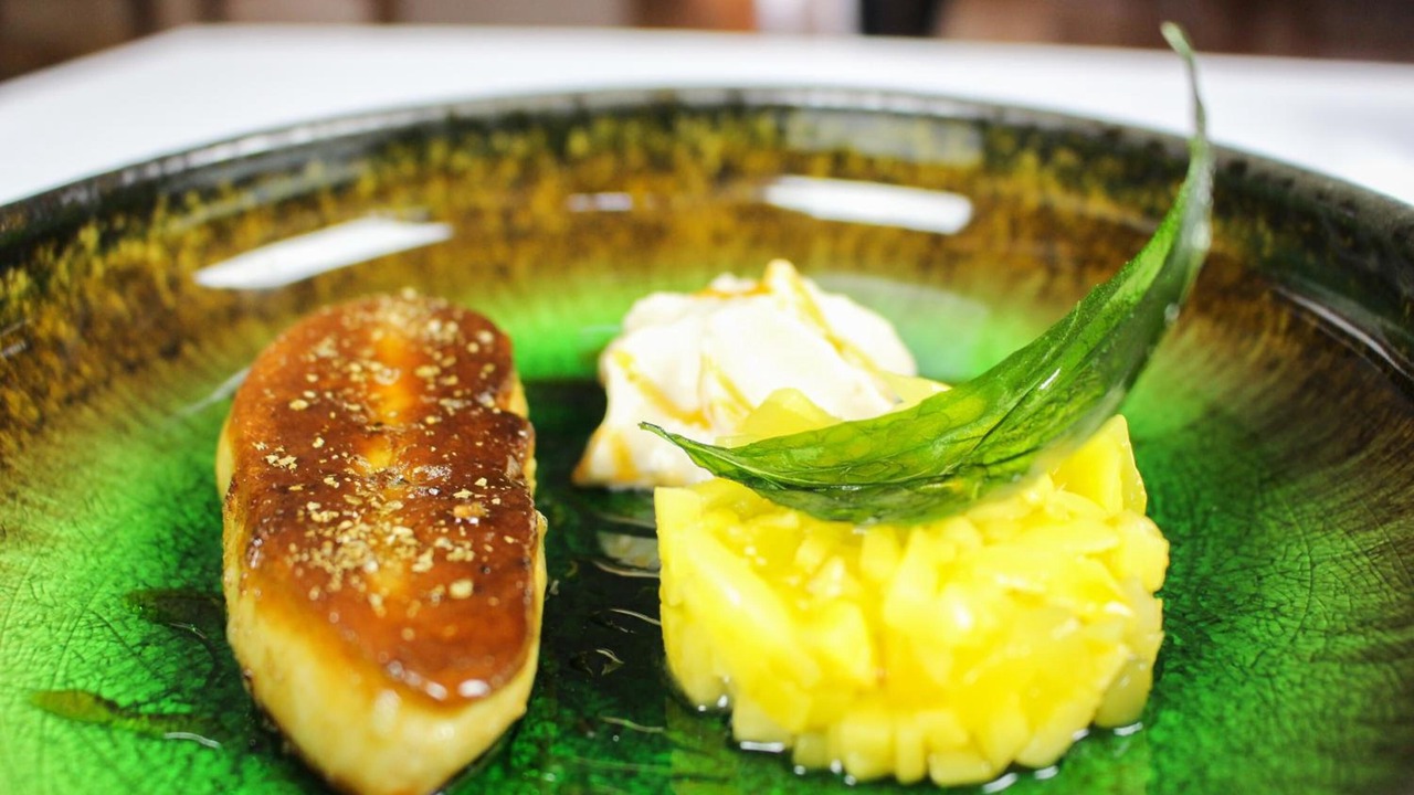 Photo of Others in Lillebonne