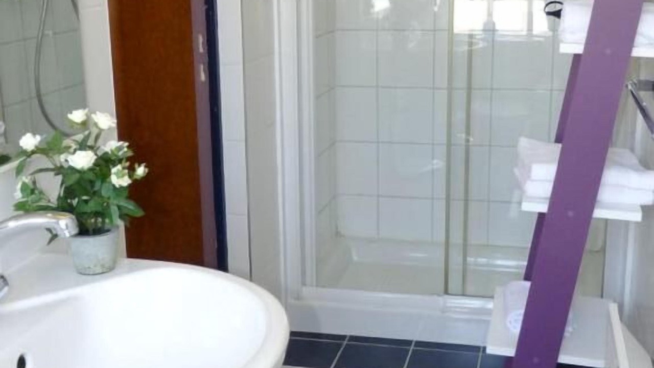 Photo of Others in Lillebonne