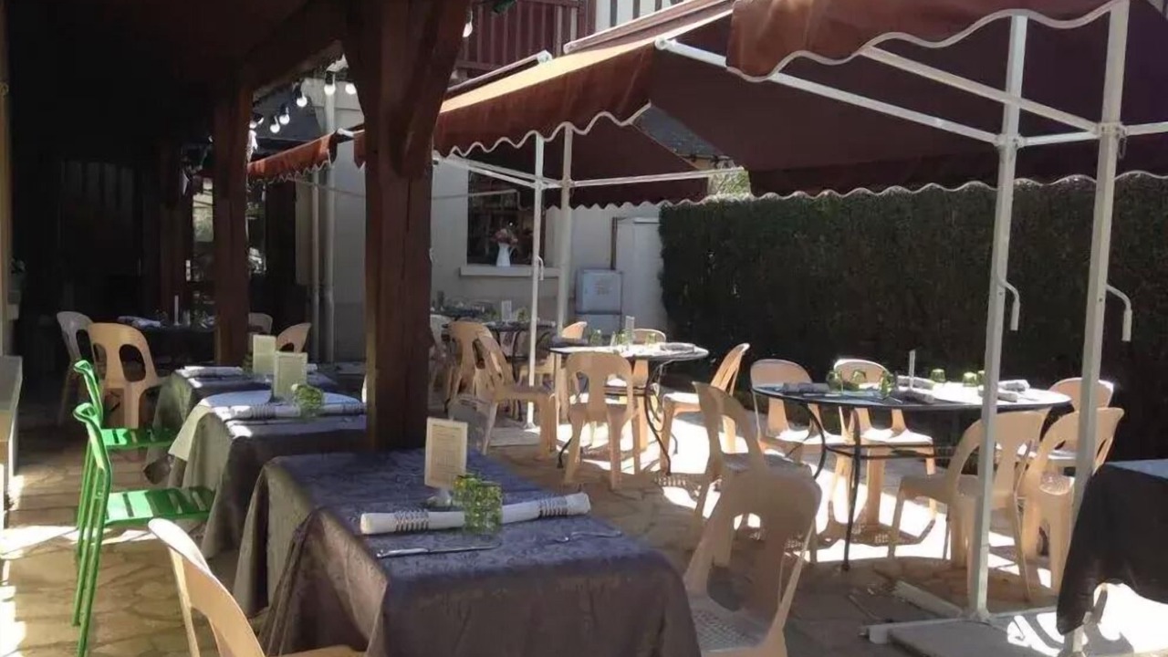 Photo of Others in Lillebonne