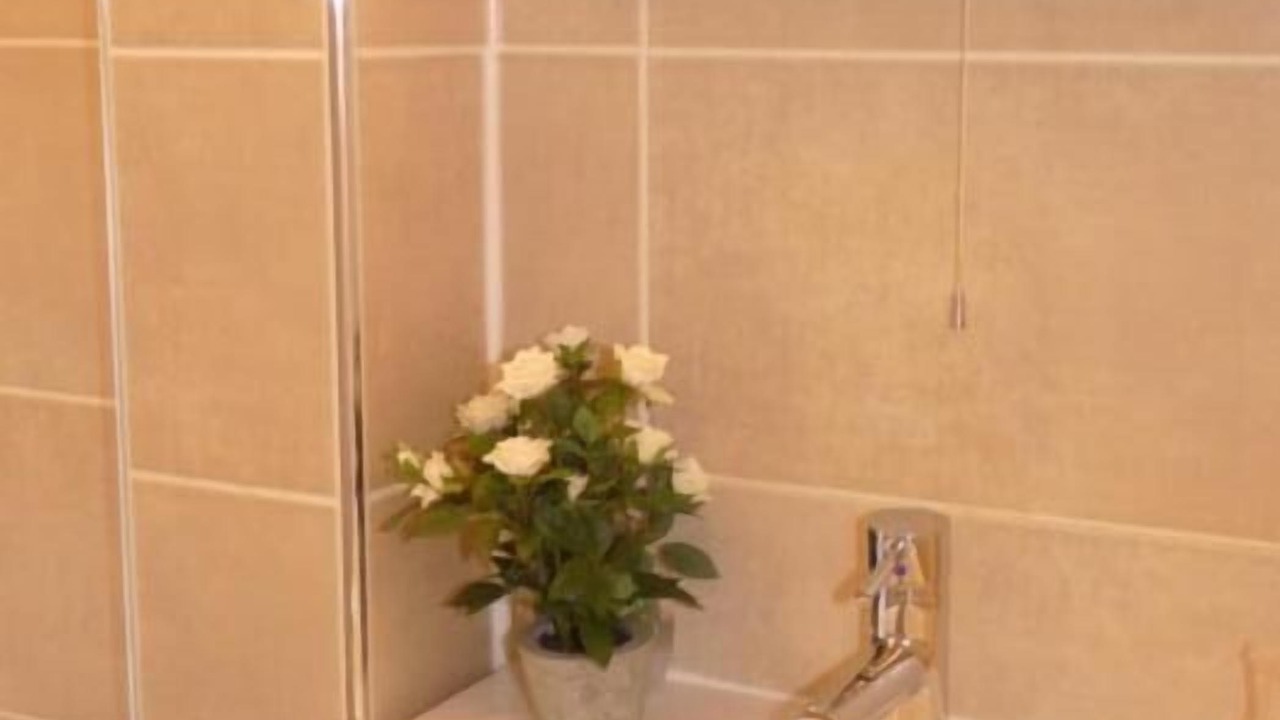 Photo of Others in Lillebonne