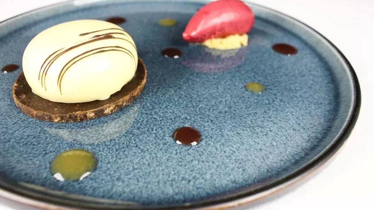 Photo of Others in Lillebonne