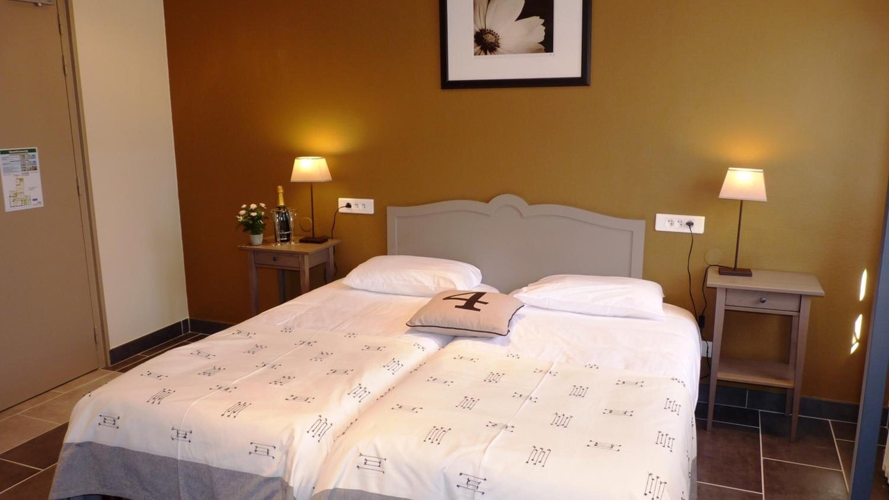 Photo of Others in Lillebonne