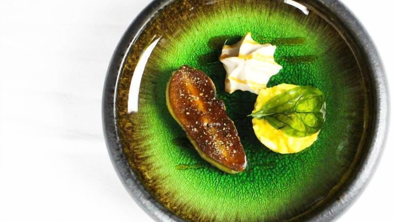 Photo of Others in Lillebonne