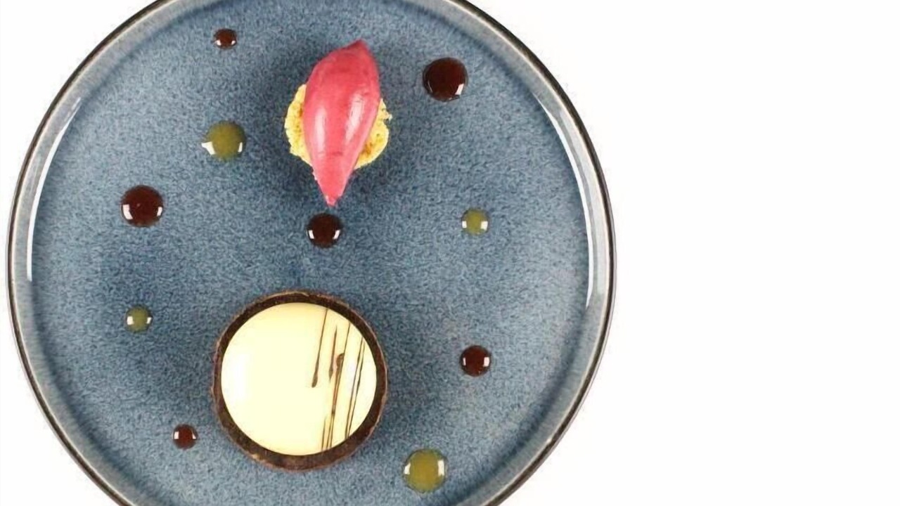 Photo of Others in Lillebonne