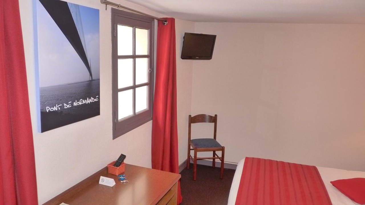 Photo of Others in Lillebonne