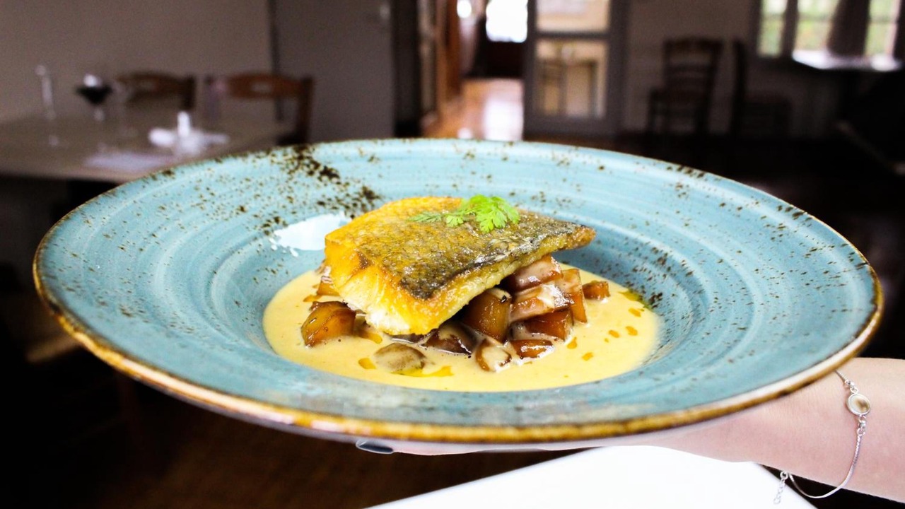 Photo of Others in Lillebonne