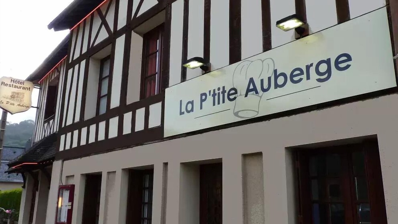Photo of Outdoor in Lillebonne