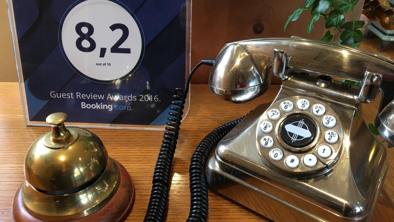 Photo of Others in Lillebonne