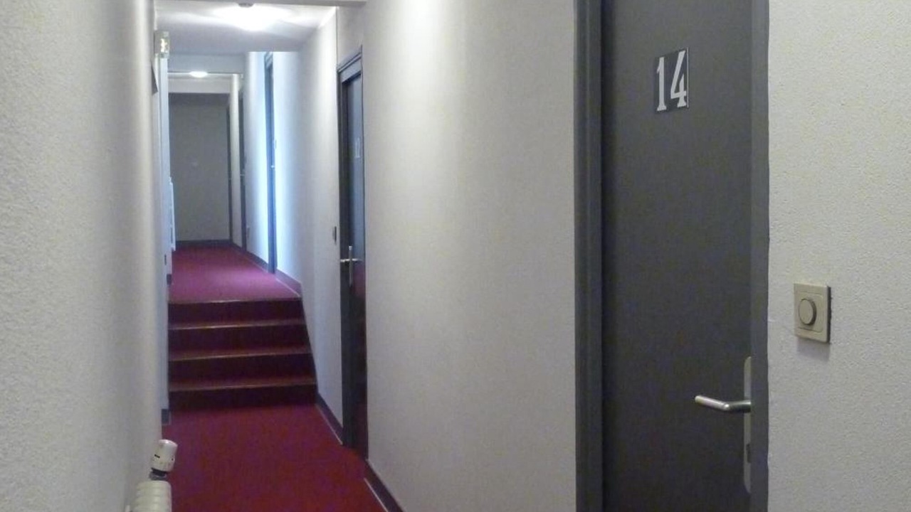 Photo of Others in Lillebonne