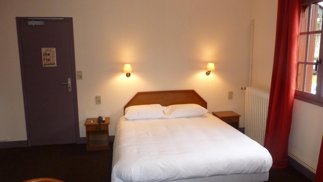 Photo of Others in Lillebonne