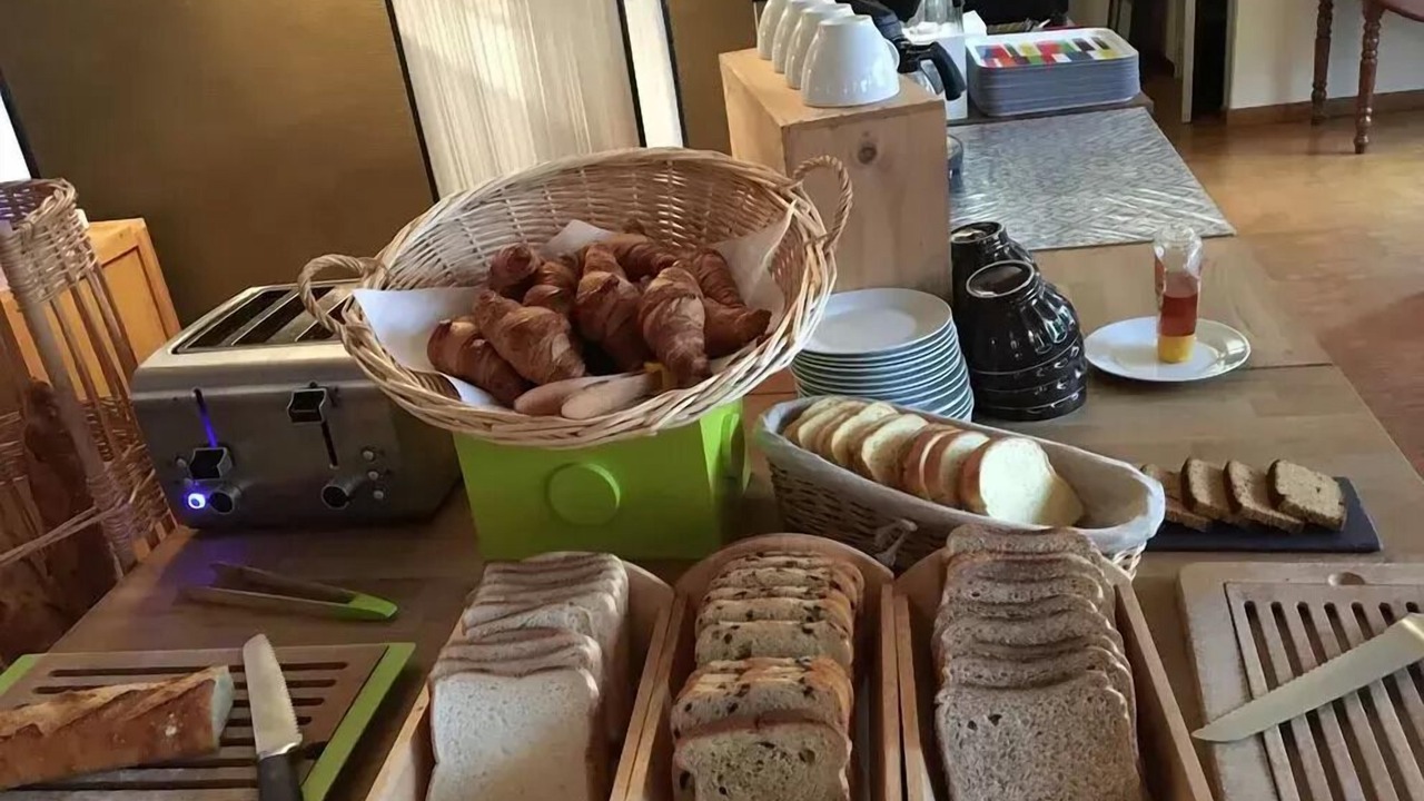 Photo of Others in Lillebonne