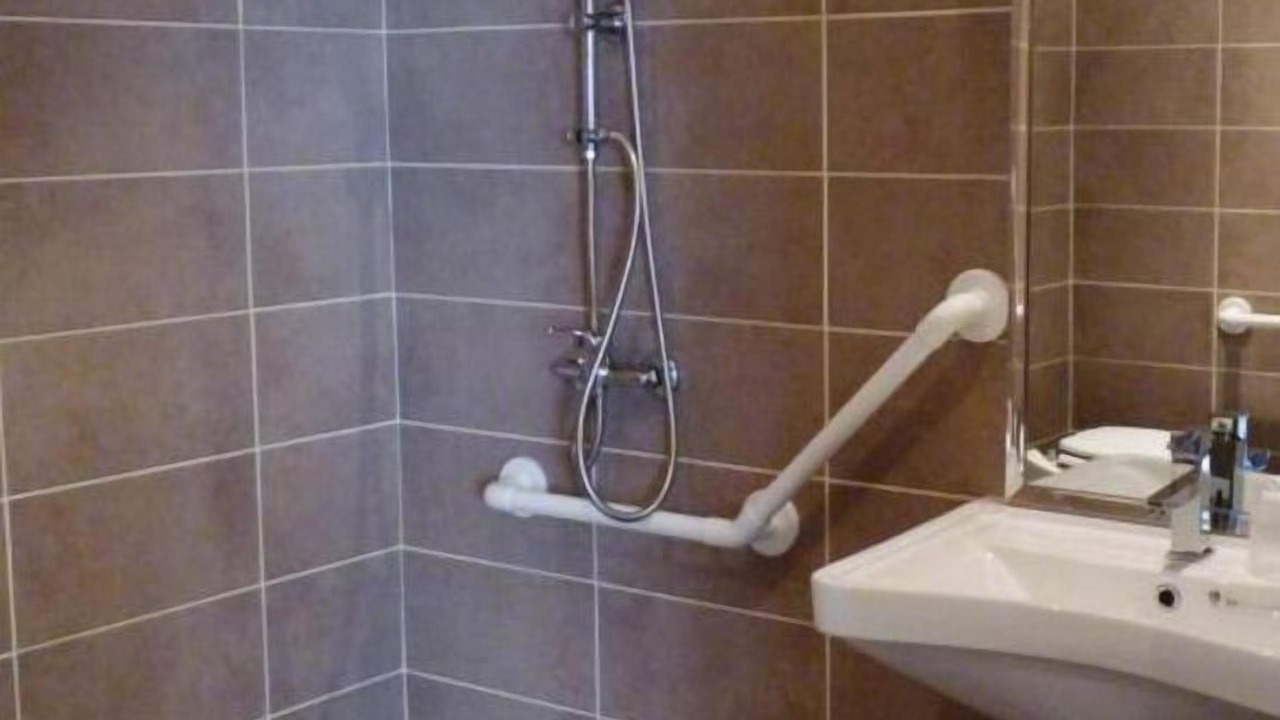 Photo of Others in Lillebonne