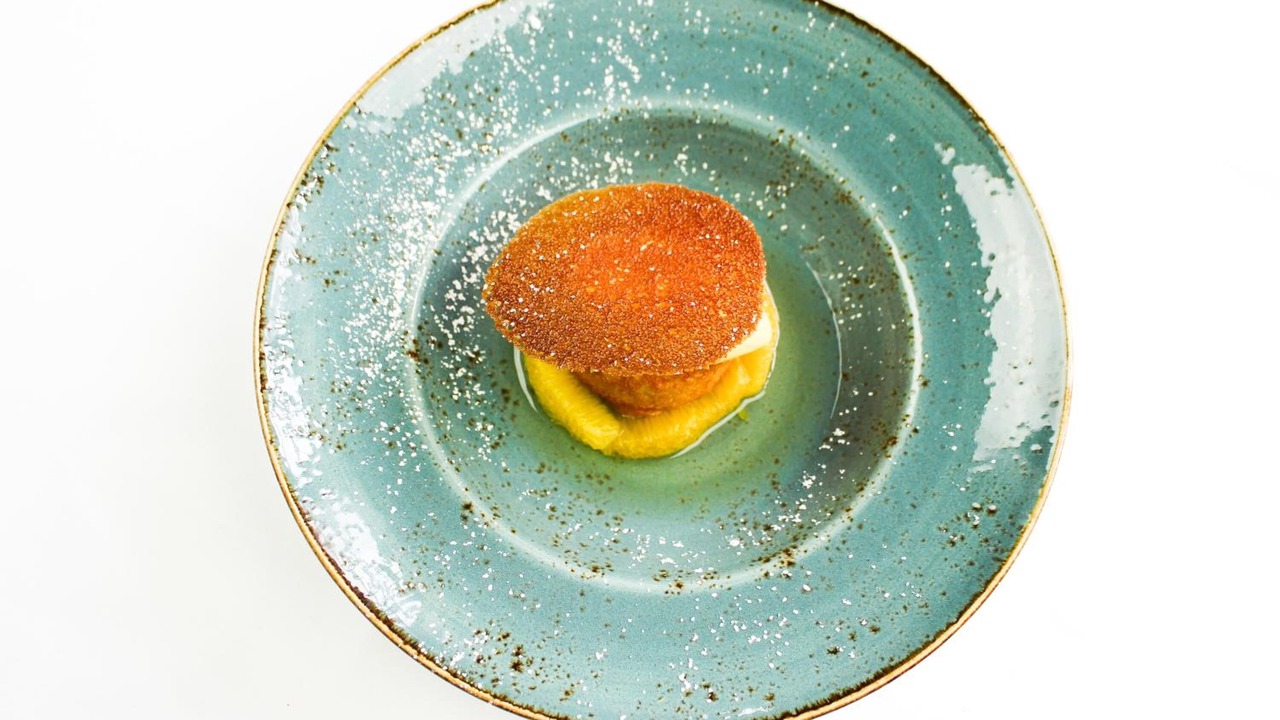 Photo of Others in Lillebonne