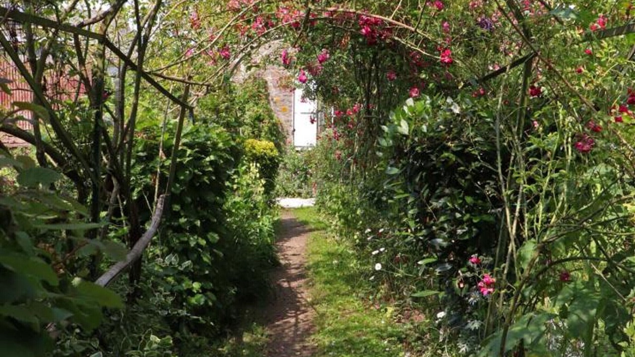Photo of Outdoor in La Carneille