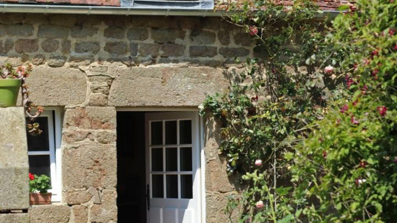 Photo of Outdoor in La Carneille