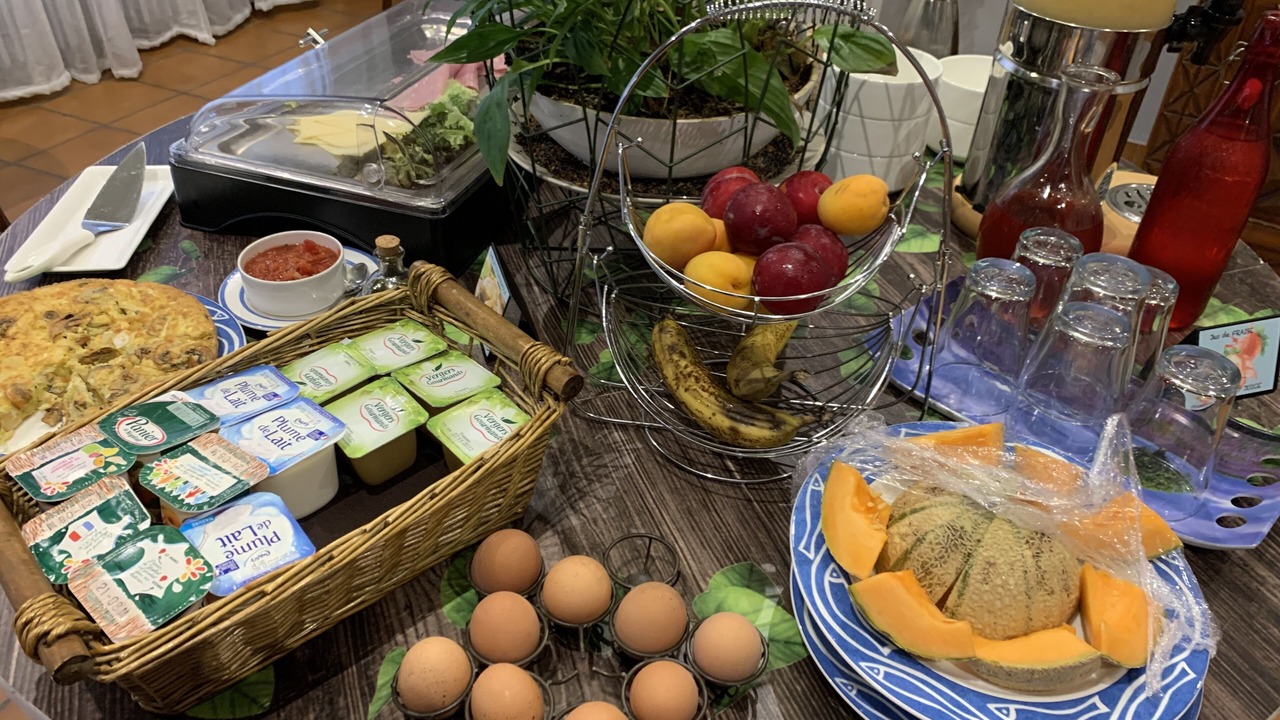 Photo of Others in Beaurepaire