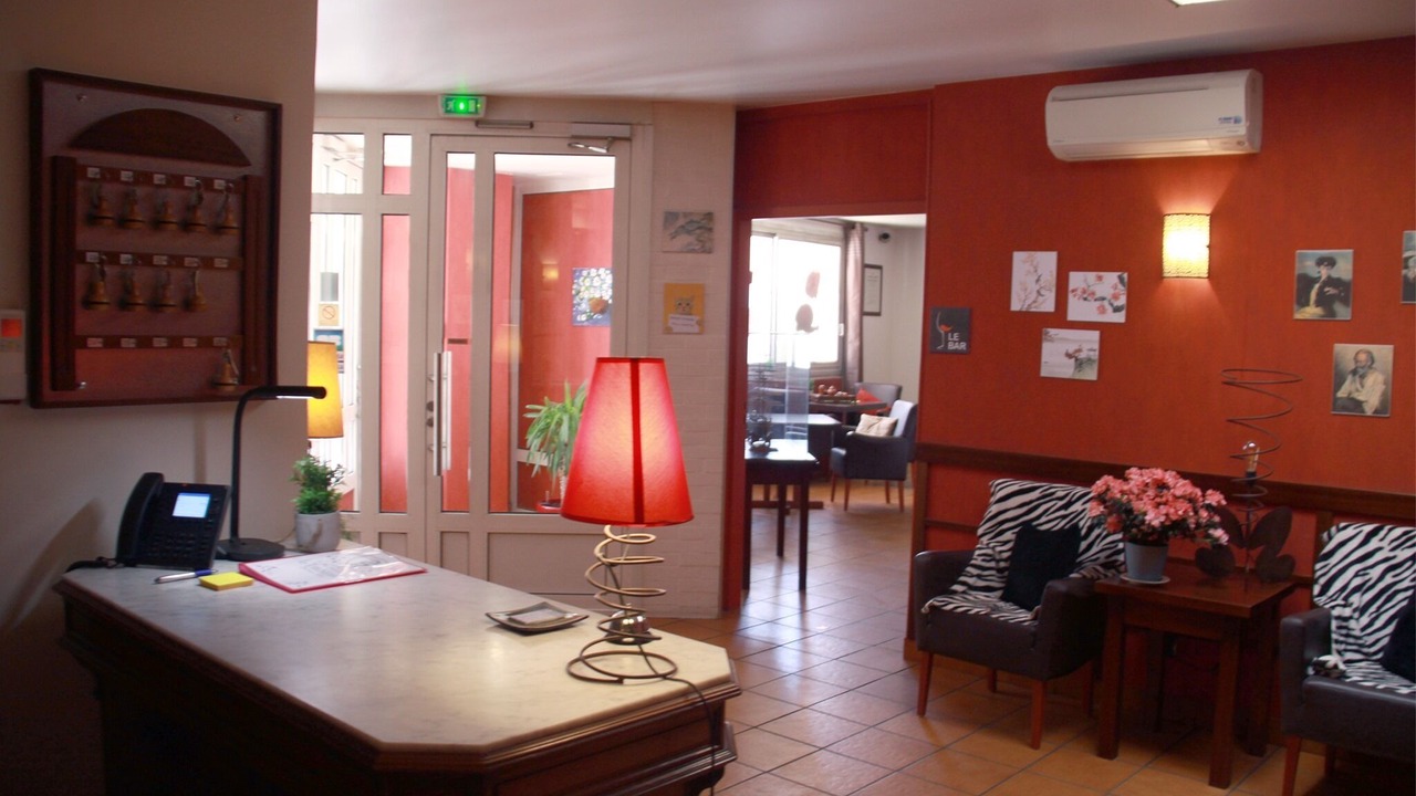 Photo of Others in Beaurepaire