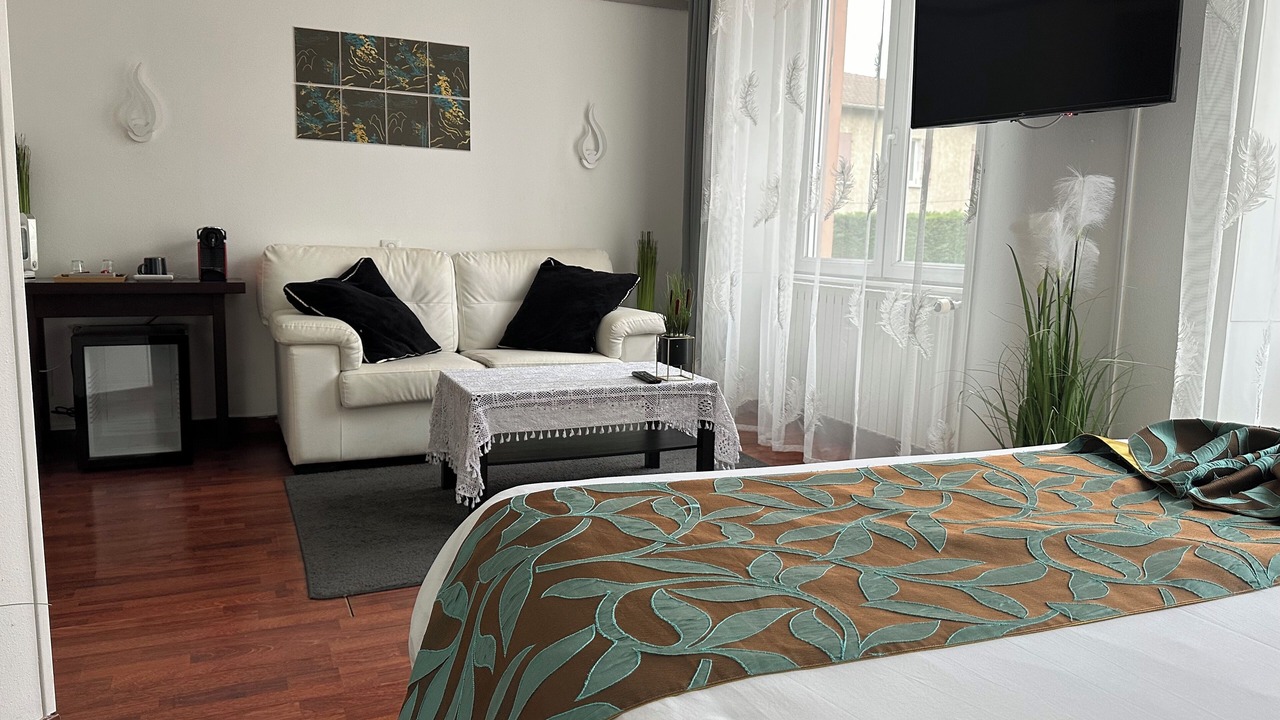 Photo of Others in Beaurepaire