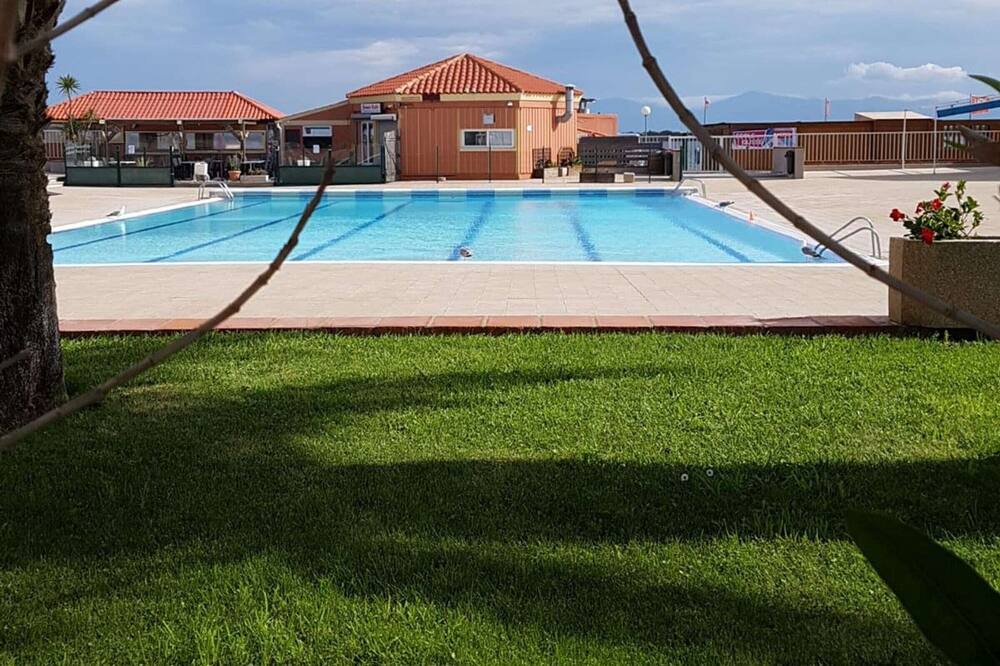 Photo of Outdoor in Le Barcares