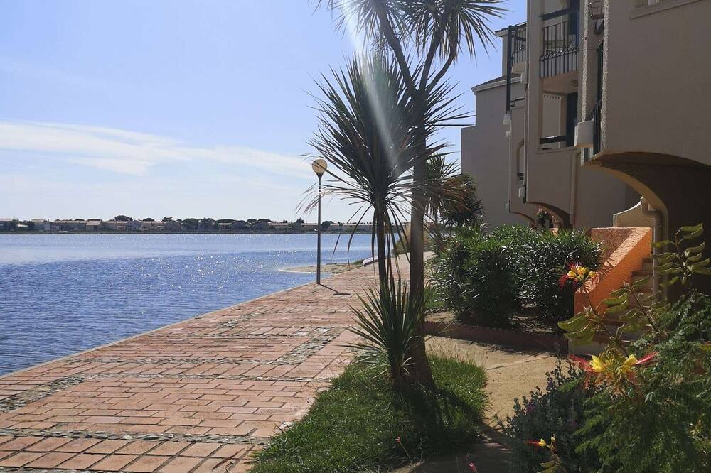 Photo of Outdoor in Le Barcares