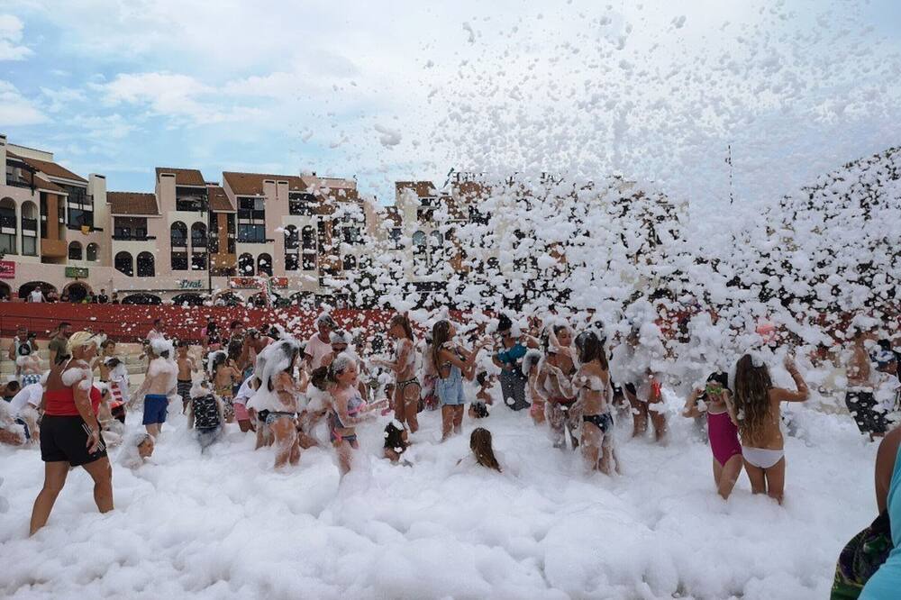 Photo of Others in Le Barcares