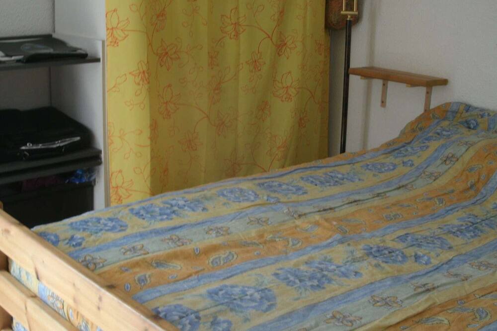Photo of Bedroom in Le Barcares