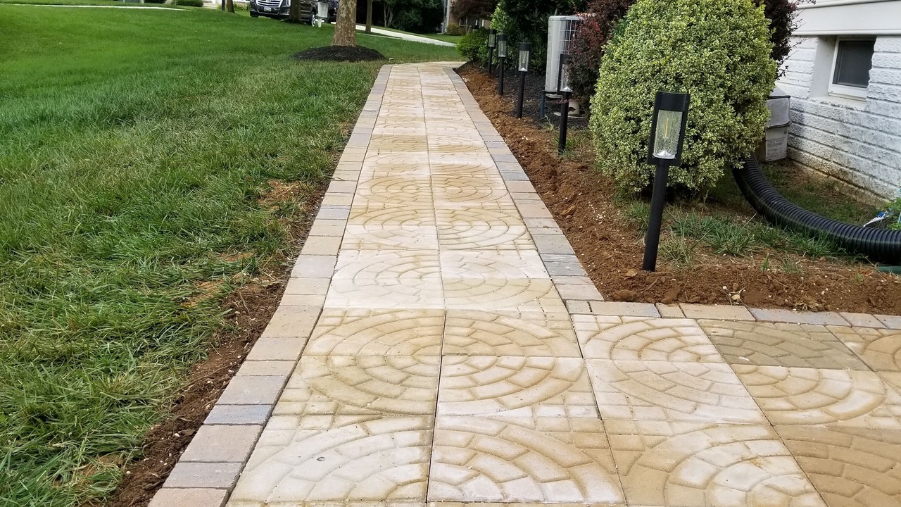 Photo of Outdoor in Woodmore