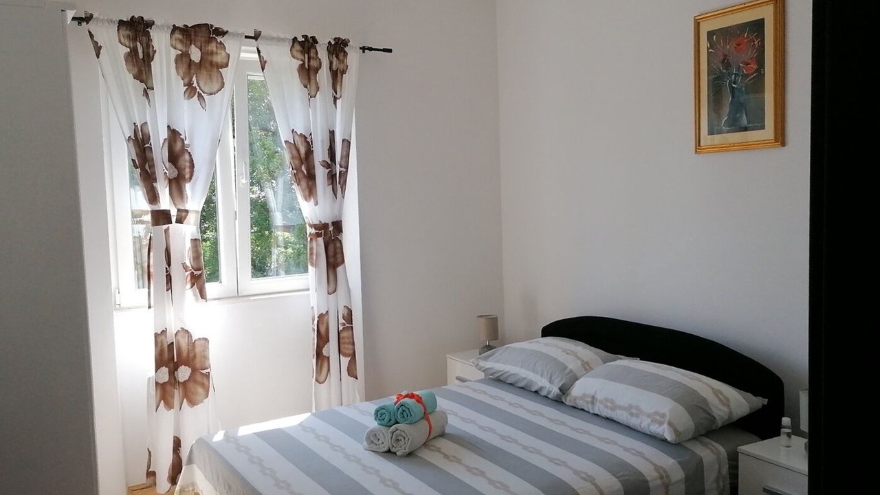 Photo of Bedroom in Mocici