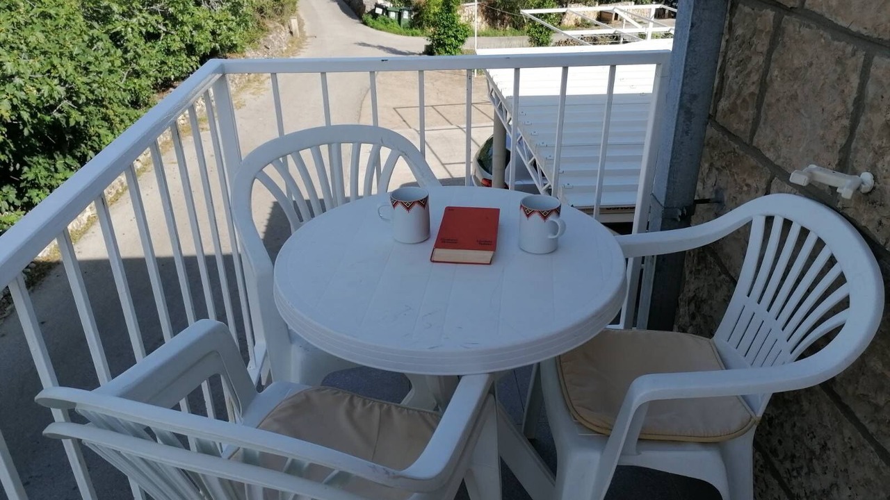 Photo of Outdoor in Mocici